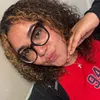 micalyarie
