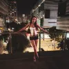 aaleyahjasmine