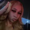 curllyhead.31