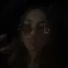 tianenyress