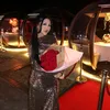 tasnimahad