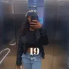 rachldn_
