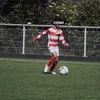jaeven5
