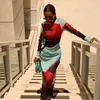 sesanamanuel