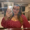 emilyaxtenxx