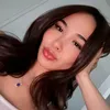 chachamorrita