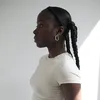 🌍