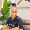 Nini_Ilobi