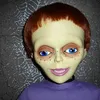 iluvjuiceboxes7777