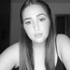 orel_benita