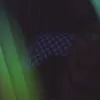 _.gennytafone