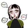 majukika