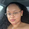 madysonnm_