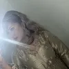 hxxnazz
