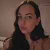 kels_leeann