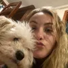 paige_wainwrightt
