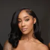 tiara.vivienne