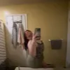 itsyagurlkayy0