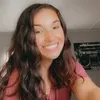alyssachristine14