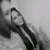 lacienicolee