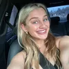 luciannacasciaro