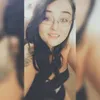whitneynfrancis