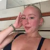 maddycharette