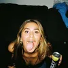 annie.leite