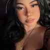 selmobb
