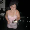 itsjamisonderulo