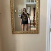 madeline.young0