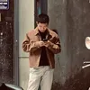 @Thanhhk