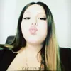 lely_barajas