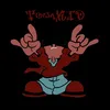 funnykid143