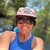 megan.dike