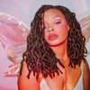 _ashleysanatomy