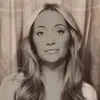 lia.b.a.e