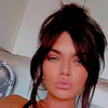jessrobertsx