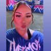 jazminej02