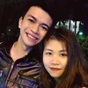 thanhtienqt