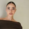 Maria Doshin
