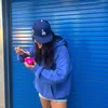 arianamyaa