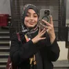 haninnabil