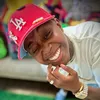 nukstarr