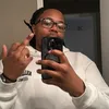 kayy3094