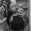 amieejade