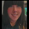 kaceystrong