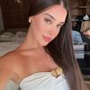 sharontishler
