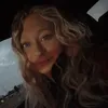 maya.marie18