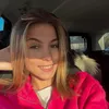 marleegrace
